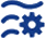 تنقية سوتشو يواندا