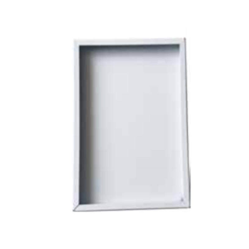 سلسلة FFU للمكفوفين