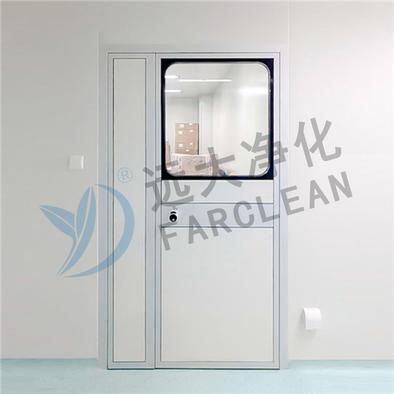 تنقية سوتشو يواندا