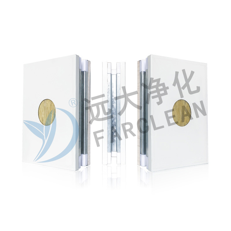 تنقية سوتشو يواندا