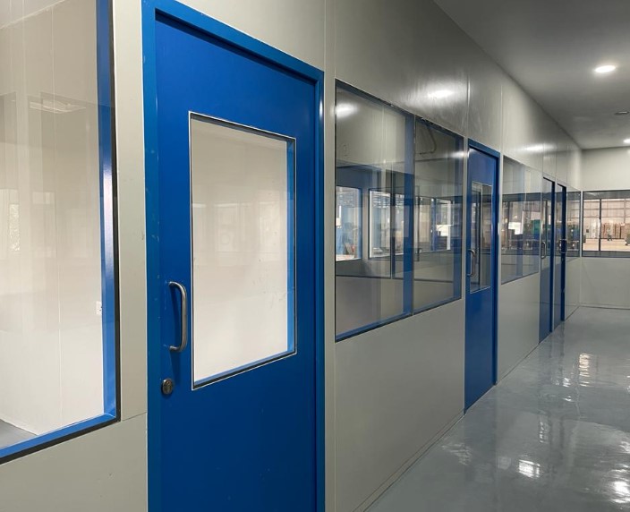 تنقية سوتشو يواندا