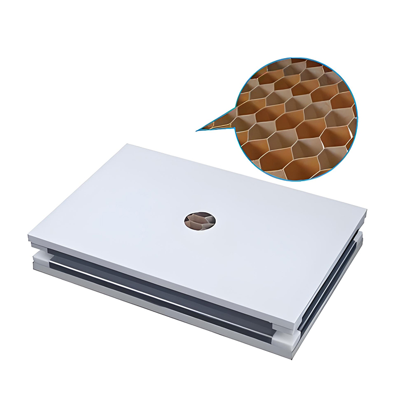 تنقية سوتشو يواندا