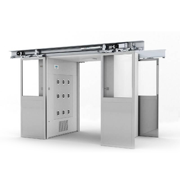 تنقية سوتشو يواندا