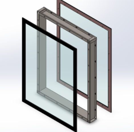 تنقية سوتشو يواندا