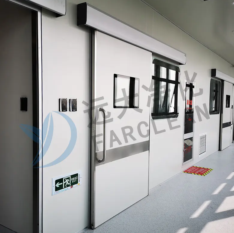 تنقية سوتشو يواندا