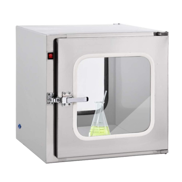 تنقية سوتشو يواندا