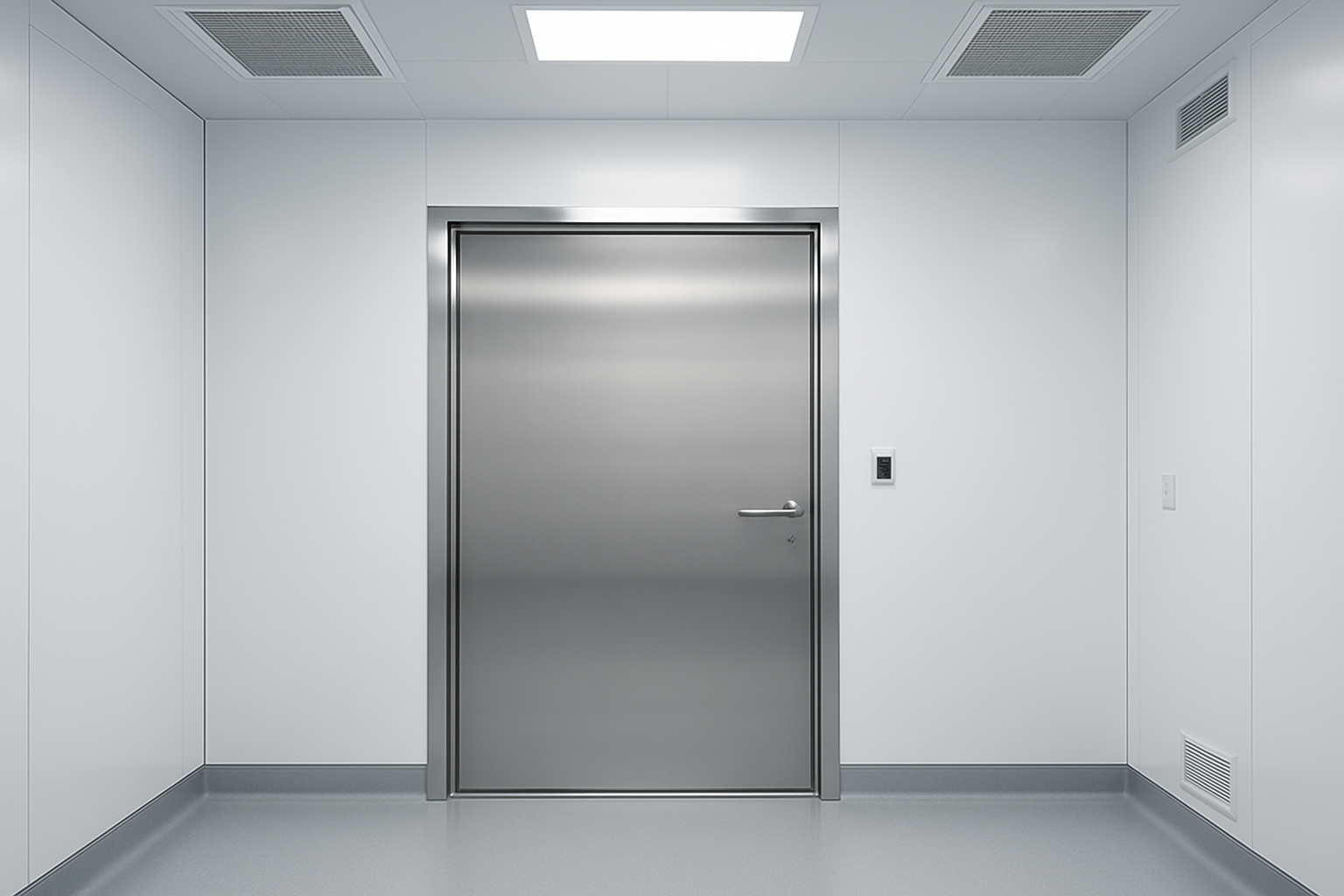 تنقية سوتشو يواندا