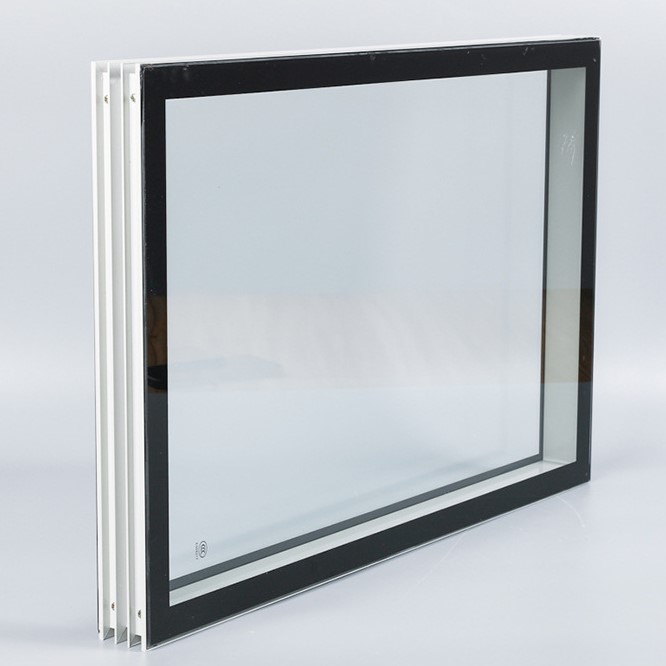 تنقية سوتشو يواندا