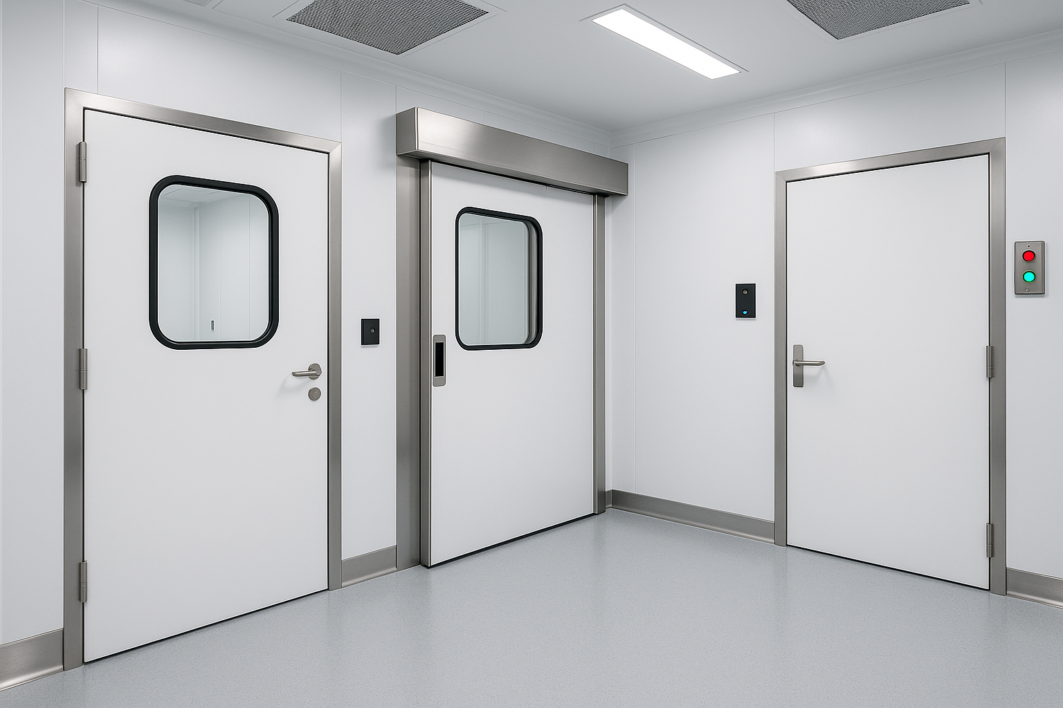 تنقية سوتشو يواندا