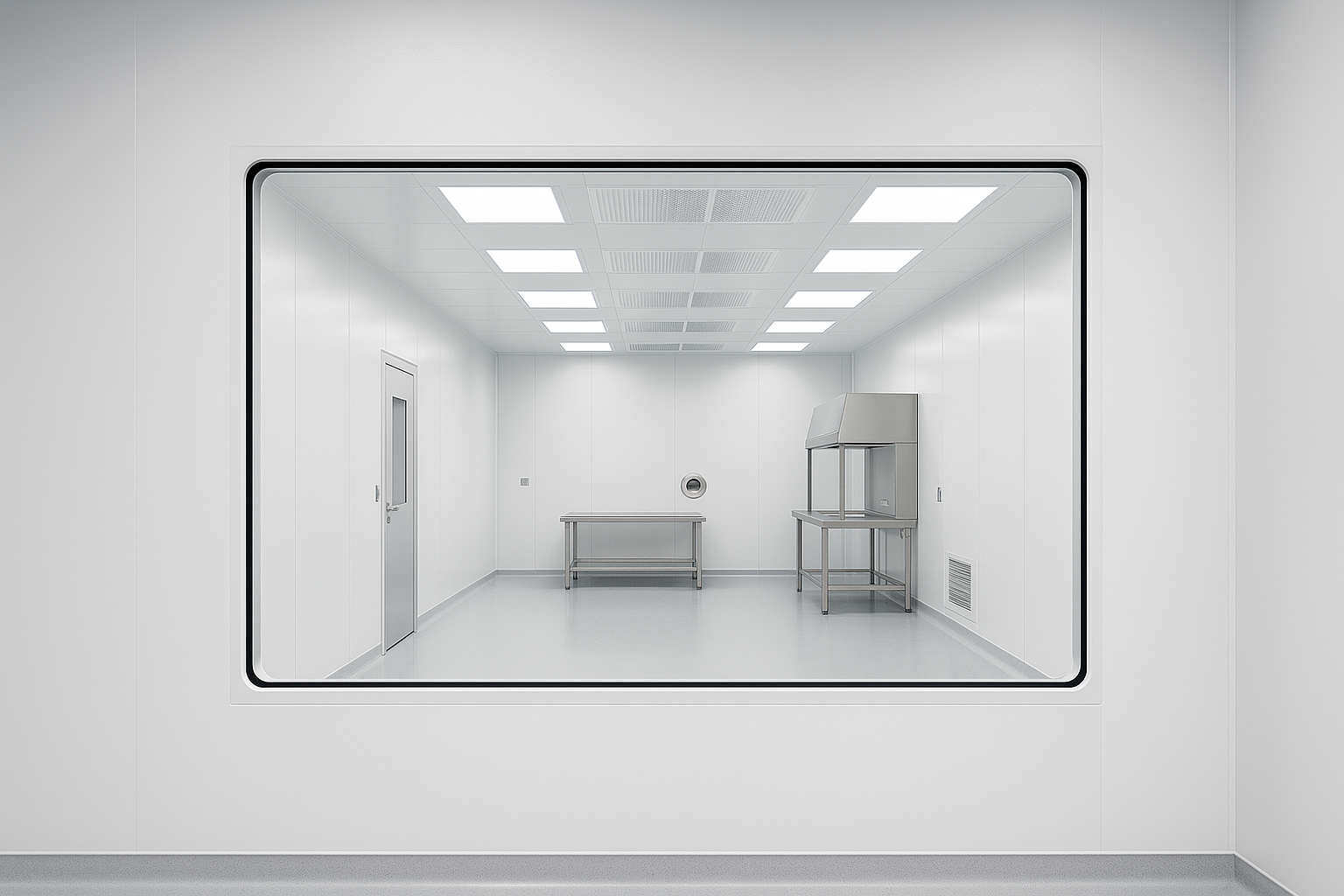 تنقية سوتشو يواندا