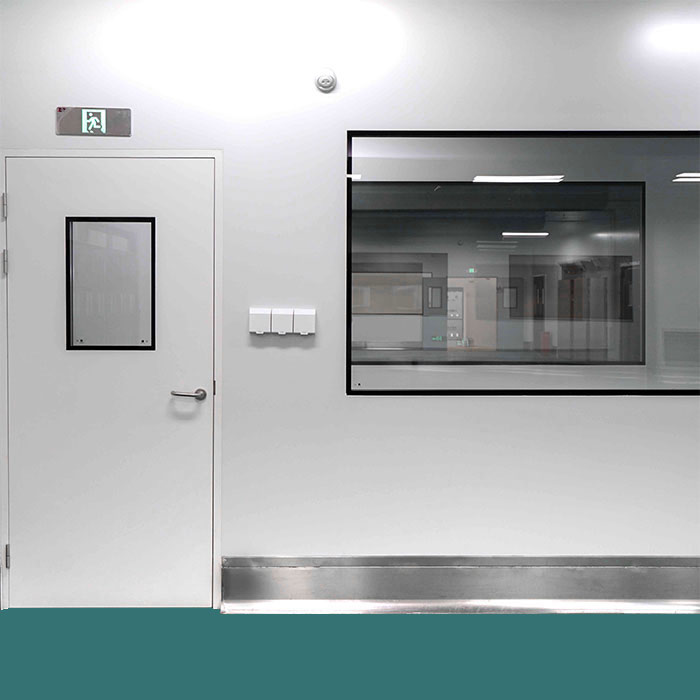 تنقية سوتشو يواندا