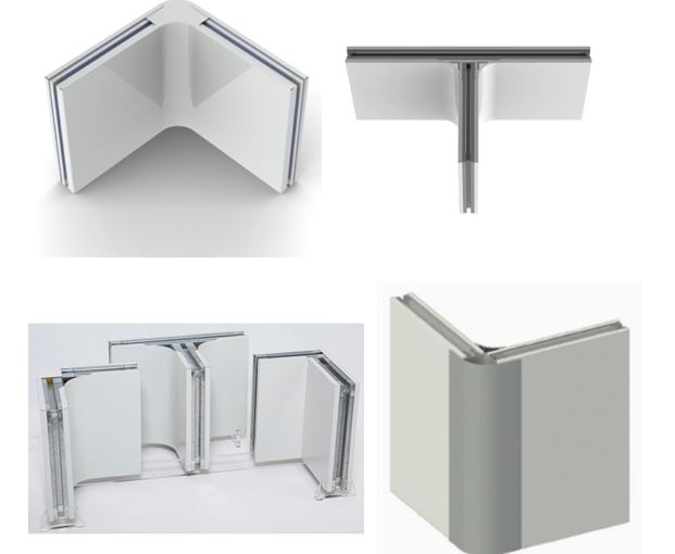 تنقية سوتشو يواندا