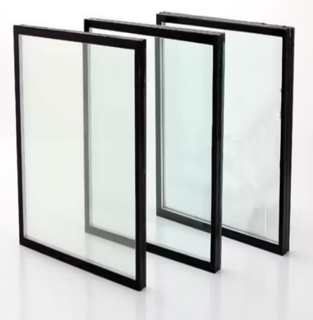 تنقية سوتشو يواندا