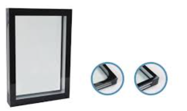 تنقية سوتشو يواندا