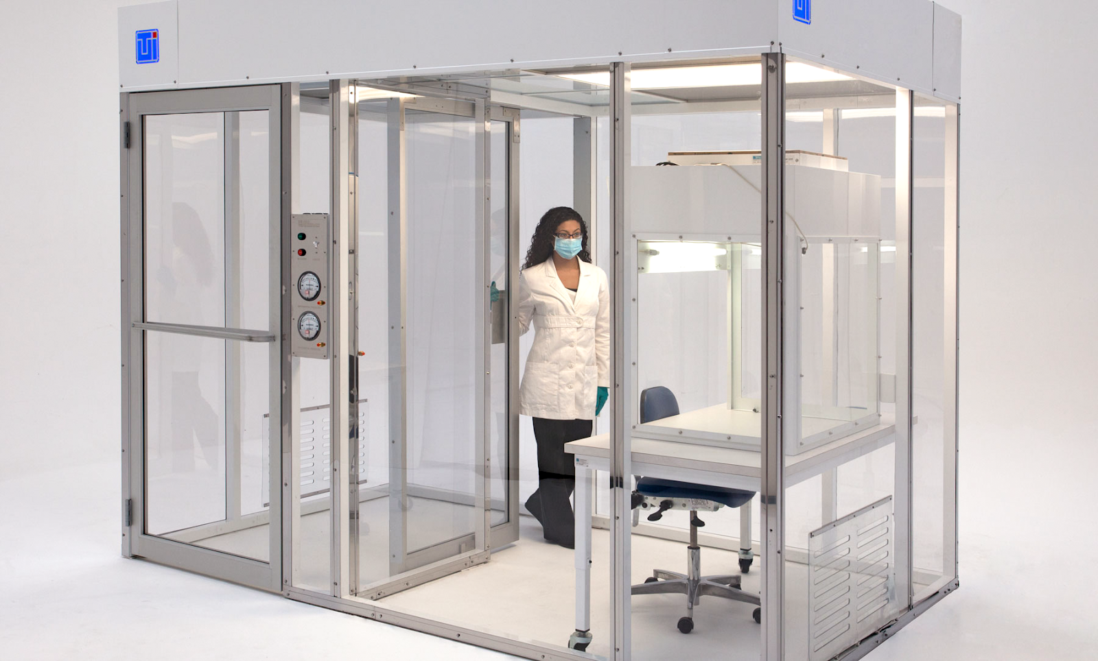 تنقية سوتشو يواندا