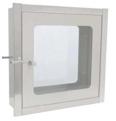 تنقية سوتشو يواندا