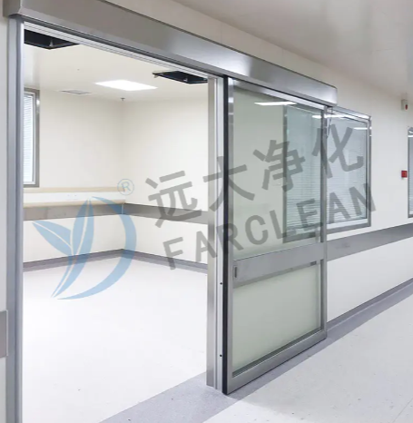 تنقية سوتشو يواندا