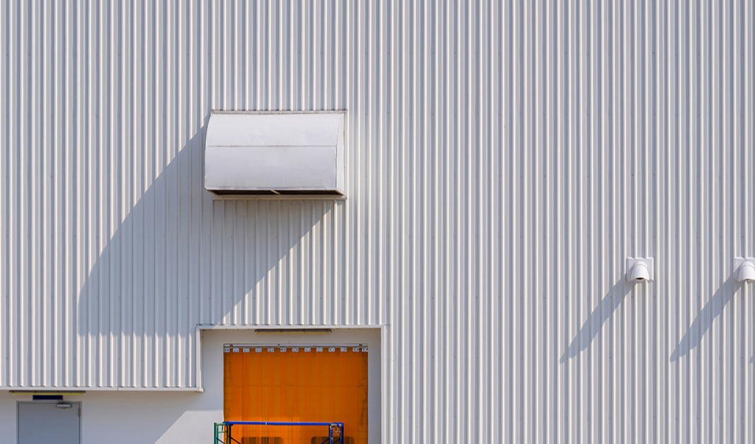 تنقية سوتشو يواندا