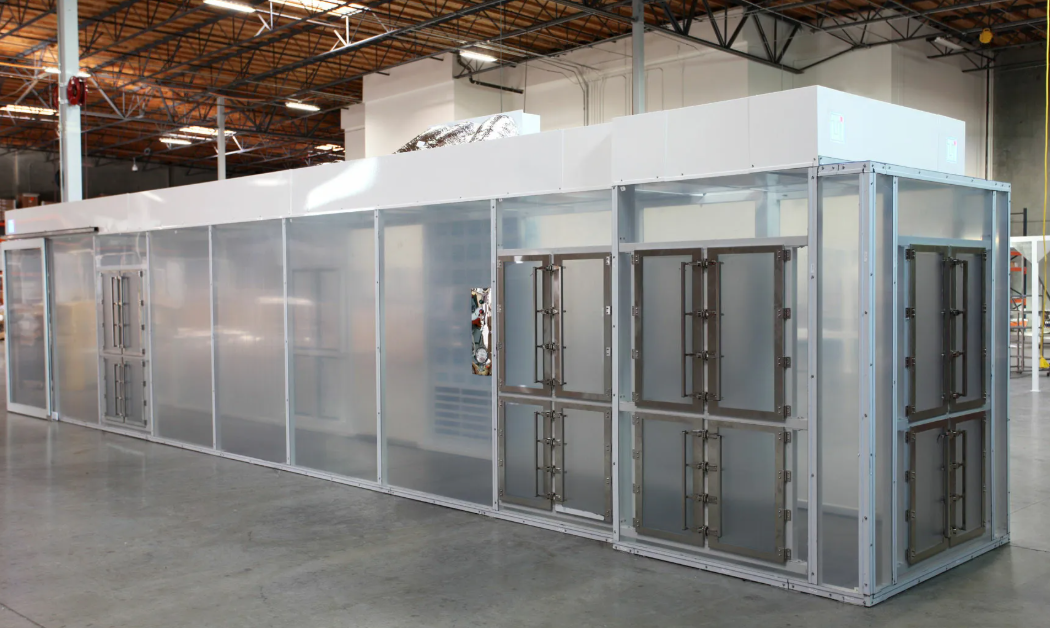 تنقية سوتشو يواندا