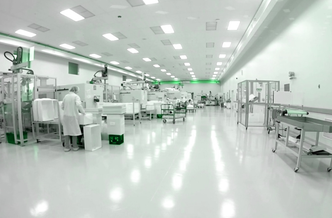 تنقية سوتشو يواندا