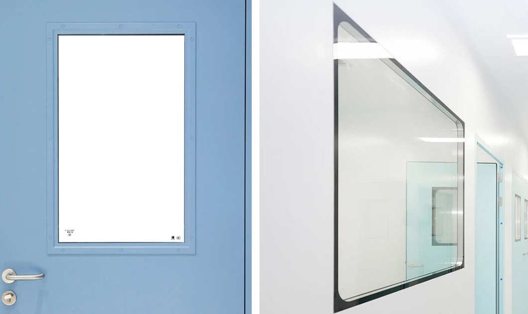 تنقية سوتشو يواندا