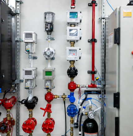 تنقية سوتشو يواندا