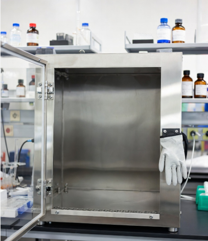 تنقية سوتشو يواندا