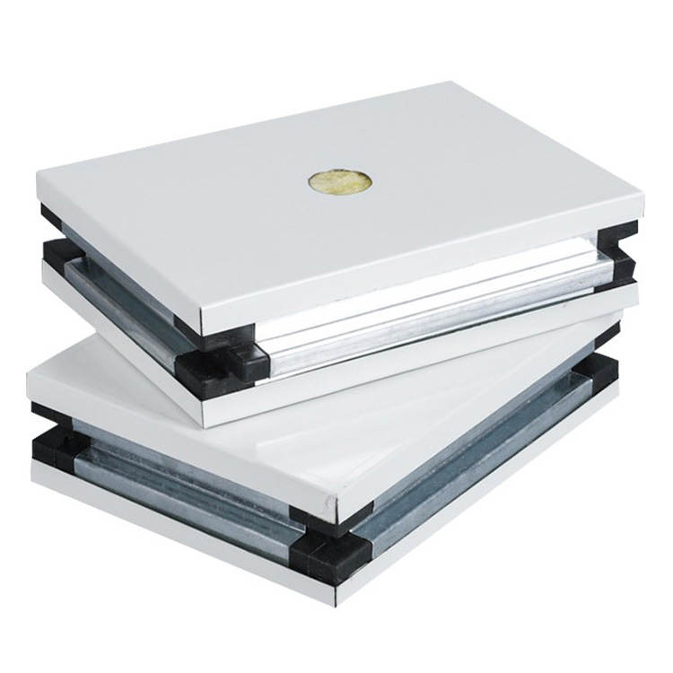 تنقية سوتشو يواندا