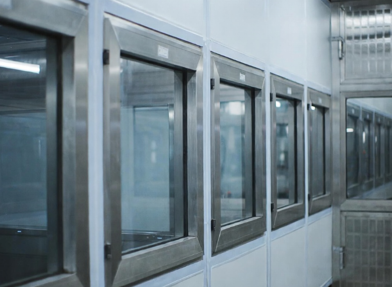 تنقية سوتشو يواندا