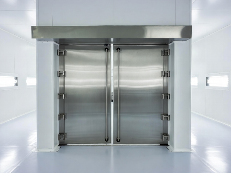 تنقية سوتشو يواندا