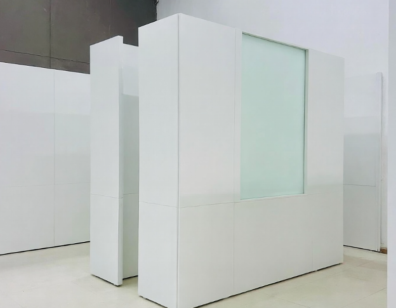 تنقية سوتشو يواندا